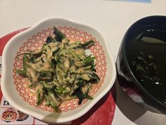 -牛邸·烧肉饭(来福士店)
