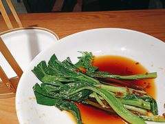 -话梅·客家小厨(东门店)