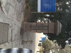 iphone_upload_pic-青岛第二海水浴场