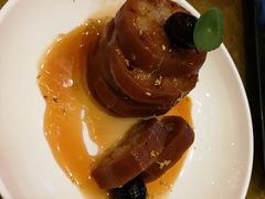 -上海会馆(香港名都店)