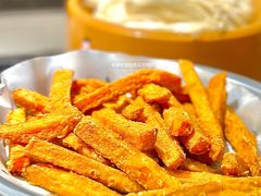 -龍歌自助小火锅(城阳万象汇店)