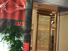 -梵臣游泳健身(康康谷店)