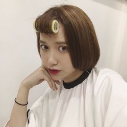 -OnHair Salon