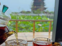 -重元寺