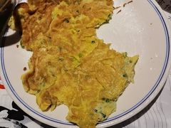 -壹盏灯(华远店)