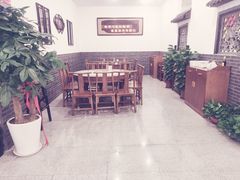 -盈田盈粥庄(博山东路店)