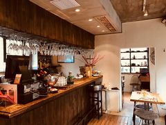-Ginger(兴国路店)