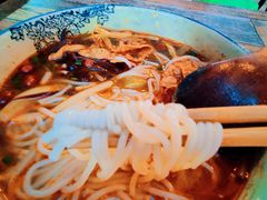 -陈记柳州螺蛳粉(大坪店)