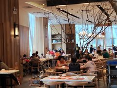 -虾饺妹·酒家(海珠广场店)