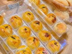 -blt精品超市(KKMALL京基店)