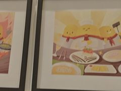 -Calix&Lay's(新天地店)