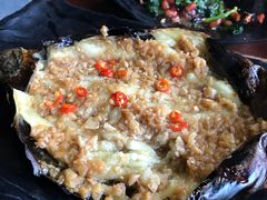 -红小姐的烤肉店(西三旗店)