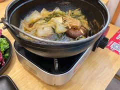 -村上一屋(望京店)