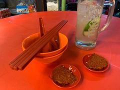 -金莲记(茨厂街店)