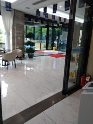 -大麦微针植发丨全国连锁