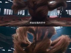 -万达影城(金牛万达广场激光IMAX店)