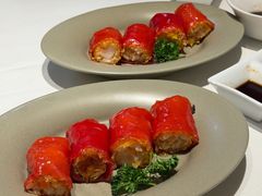 -南棠馆粤菜坊(群光店)