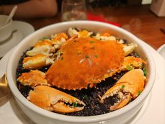 -CHIC1699远洋私厨