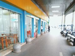 -陇南批发市场