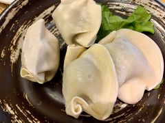 -丽和苑·自助寿喜锅(虹梅路店)