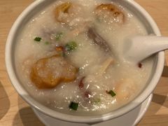 -避风塘(百联东郊店)