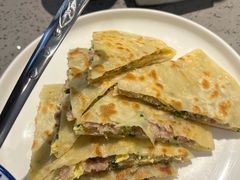 -荣家小吃(紫阳街店)
