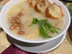 -点都德(长泰广场店)