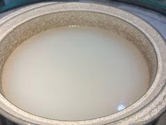 -丰尔粥食·粥底火锅·桑拿鸡(大良总店)