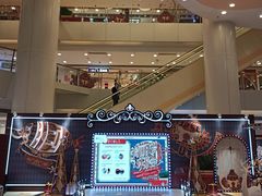 -银座mall(东直门店)