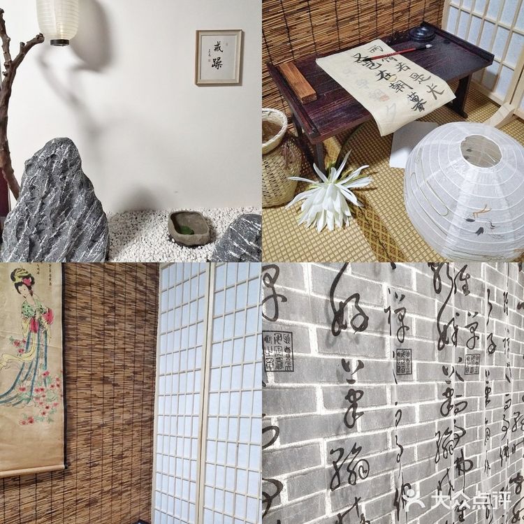 绝了❗必须拥有的万圣节氛围感照片🎃