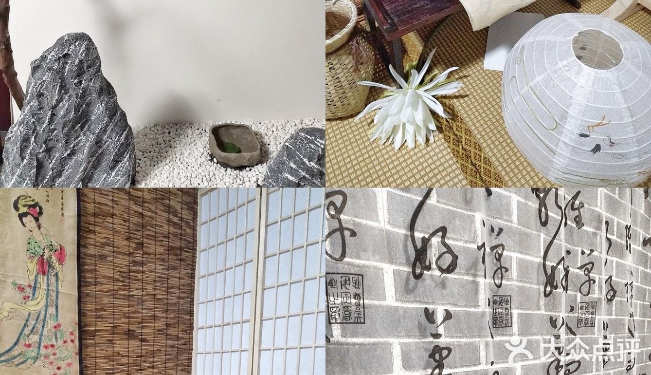 绝了❗必须拥有的万圣节氛围感照片🎃