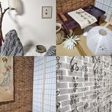 绝了❗必须拥有的万圣节氛围感照片🎃