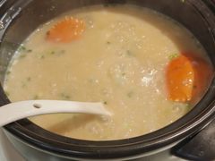 -钰园(水绘园店)