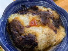 镜糕-陆氏太后饼(富平店)