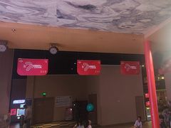 -水善汇旗舰店(金牛路店)