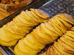 -田园印象·成都土菜院子(华阳店)