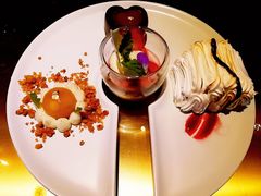 -AZUL by FUEL蓝色·法式酒馆(琶醍店)