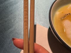 -九锅一堂酸菜鱼(石家庄先天下店)