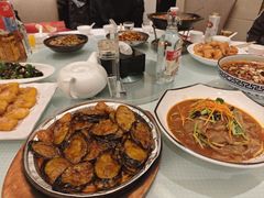 -双井轩(双井店)