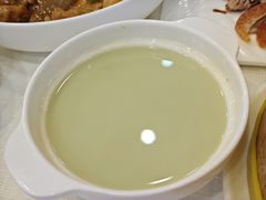 -便宜坊烤鸭店(玉蜓桥天坛店)