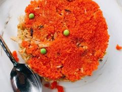 -星叶·东南亚料理(宁波万象汇店)