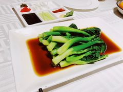 -四季民福烤鸭店(王府井灯市口店)