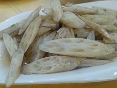 -黄师傅香辣虾(金山大道店)