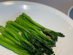 -名鲜·粤宴(黄浦滨江路店)