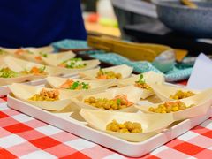 -盒马鲜生(悦峰店)