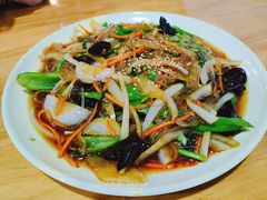 -贤花饭店(城阳店)