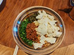 -翠云楼·汽锅鸡·云南特色菜(翠湖公园店)