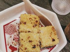 -福苗小骆驼烧烤(曲江店)