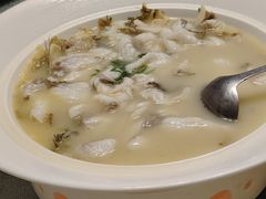 -茗醉园茶楼