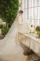 点击看大图 -韩国艺匠ARTIZ STUDIO(天津店)